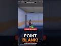 Point Blank Battle Battle Royale shorts viral gaming Point Blank Battle Battle Royale shorts viral gaming