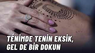 Ferhat, Aslı'ya İçini Döktü! - Siyah Beyaz Aşk 20.Bölüm