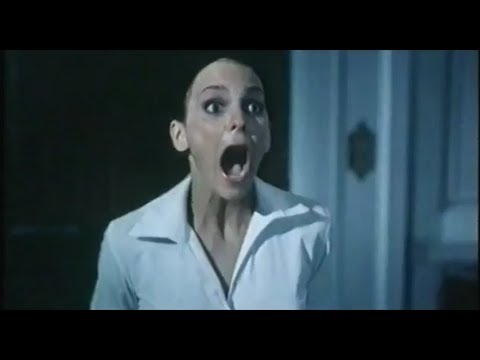 scary-movie-2-vhs-trailer-(2001)