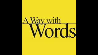 Big as a Breadbox - 20 October 2025