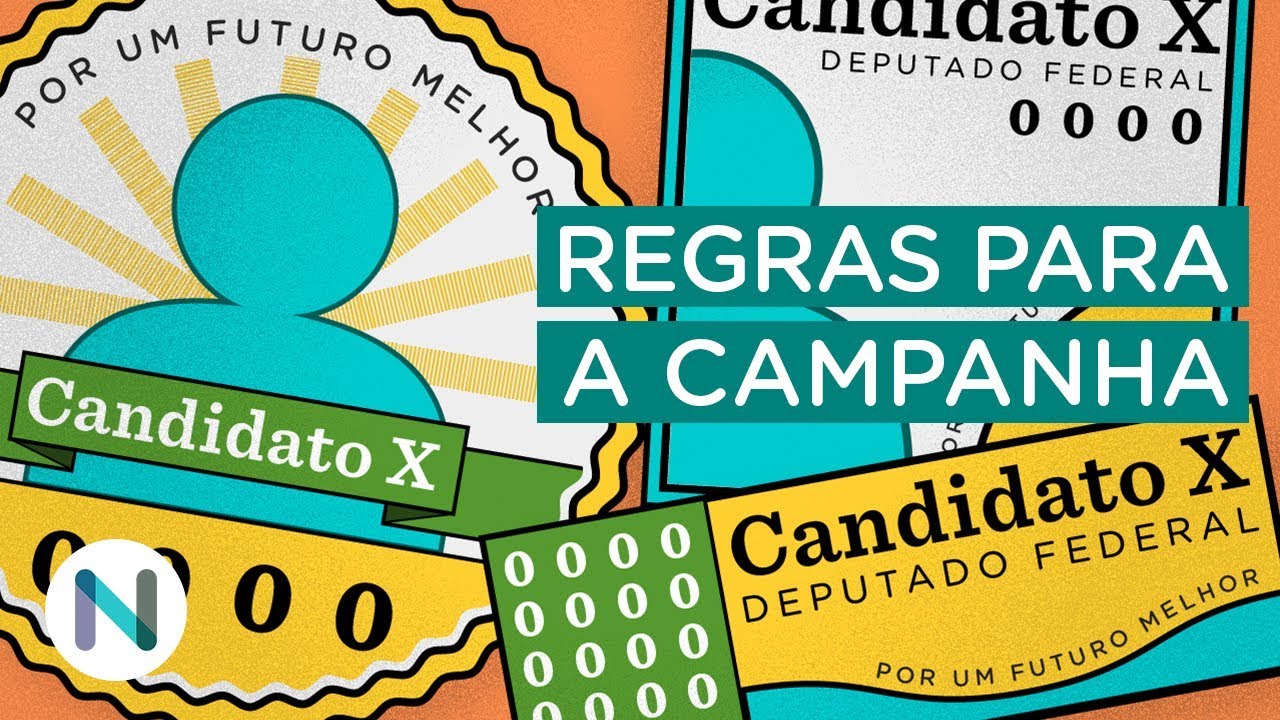 Calaméo - Como Obter Mais Conteúdo Para Seu PROJETO POLÍTICO E CAMPANHA  ELEITORAL