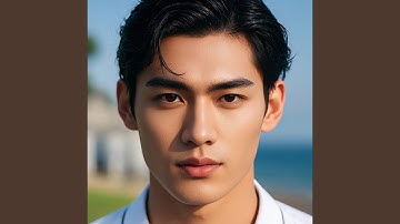 The Map of Our Failed Compromises