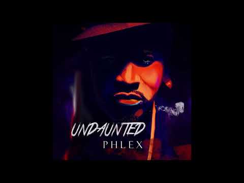 Phlex - Bam Bam feat. Rayvanny (Official Audio)