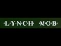 Capture de la vidéo Lynch Mob - Live In Los Angeles 1992 [Full Concert]