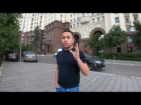 Что делать если