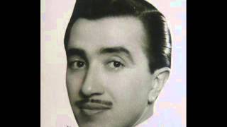 Ahmet Sezgin - Değmen Benim Gamlı Yaslı Gönlüme Resimi