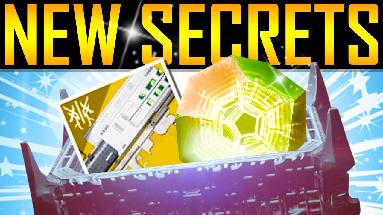 city of secrets exotic quest