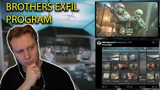 PVE Prestige, 60% Buff to skills leveling - Tarkov