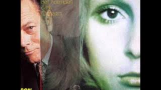 Bert Kaempfert - Moon over Naples.wmv