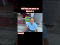 Baje ko Budi Hack garnu parau😂 #funny #shorts @3BrotherVlogs