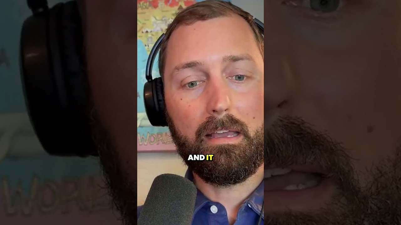 Revival in Iran: Prophecies and Predictions