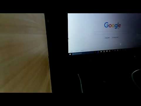 キーボードクラッシャーのまねをしてみた