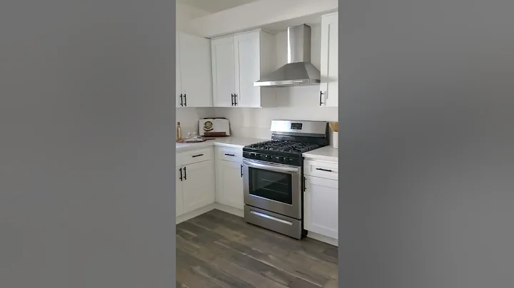 Pre-Viewing Hemet Ca