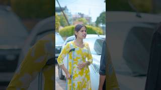 Handicap लड़की की sad lovestory |Part8|           #shortsfeed #sad #trending #love #shorts