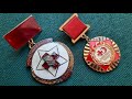Знак Почетный донор СССР разновидности цена и стоимость Обзор Орден крови