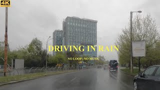 Download Lagu Driving in Romania: Bucharest to Ploiesti MP3 Download Lagu Driving in Romania: Bucharest to Ploiesti MP3