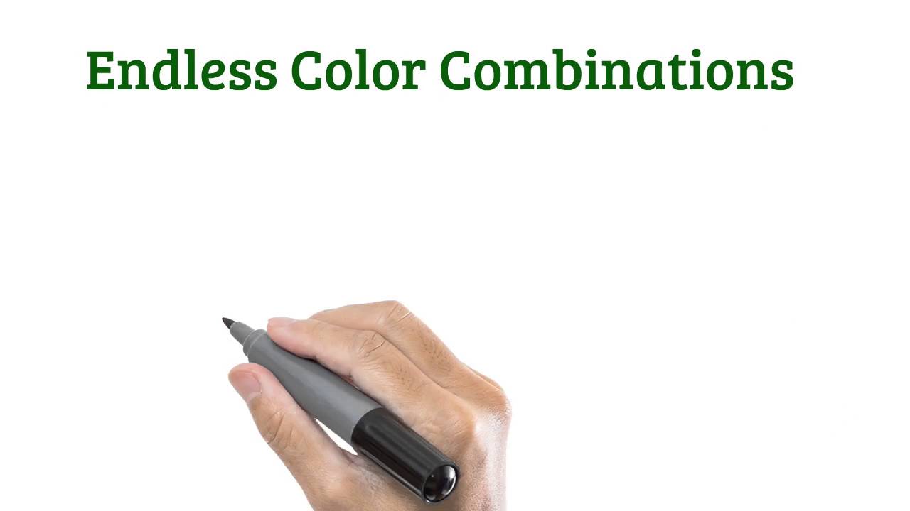 Promotional Car Sun Shades - Call: 888-577-6667 SuperiorPromos.com