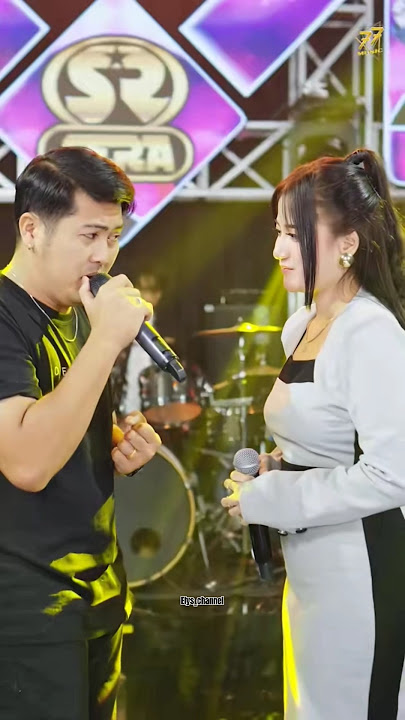 delva irawan ft intan afifah - rindunya hatiku #branda #delvairawan #intanafifah #rindunyahatiku #fy