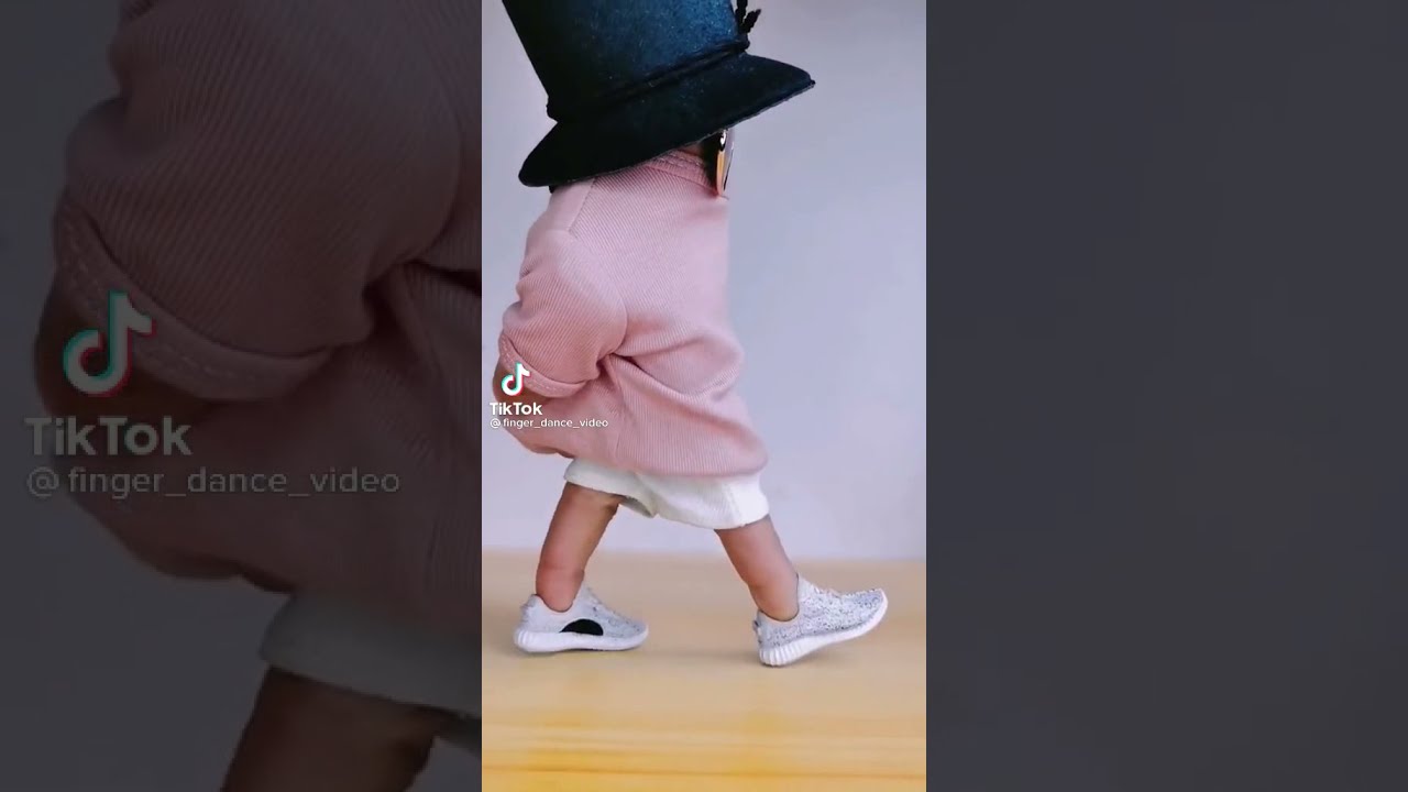 Watch Are My Sunglasses Cool? Finger Dancer - Funny Dancer - Finger Cool on YouTube Watch Are My Sunglasses Cool? Finger Dancer - Funny Dancer - Finger Cool on YouTube