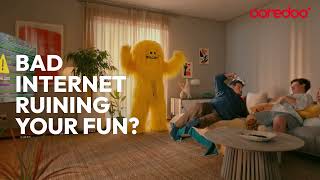 Unlimited Possibilities with SuperNet 🚀