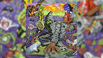 DENZEL CURRY UNLOCKED - YouTube