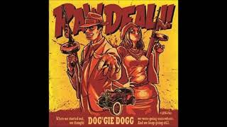 Download Lagu Dog'gie Dogg - Voodoo Jungle MP3 Download Lagu Dog'gie Dogg - Voodoo Jungle MP3