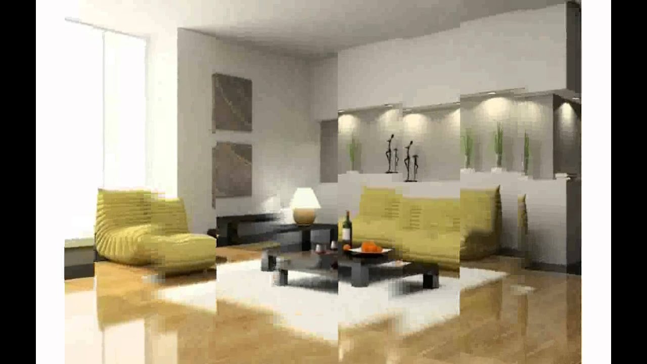Decoration interieur peinture youtube