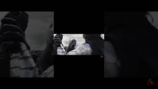 Team Ironman Vs Team Capfighting Scene At Airporthey Mamafabuluos07