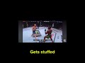 Bo “The Can Crusher” Nickal sets a trap for his pret 🫡 #ufc #mma #boxing #wrestling #kickboxing