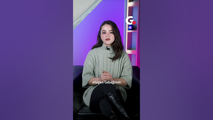Çağla Şikel neden böyle bir kahvaltı yapıyor? 💊