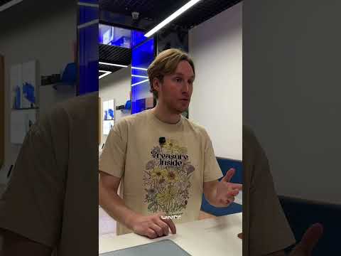 Я сам решу... Какой iPhone купить! #shortvideos
