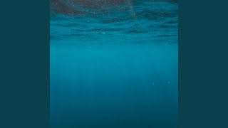 shades of blue