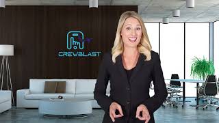 Become a Contract Pilot or Contract Flight Attendant
