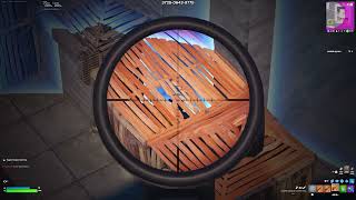 Fn