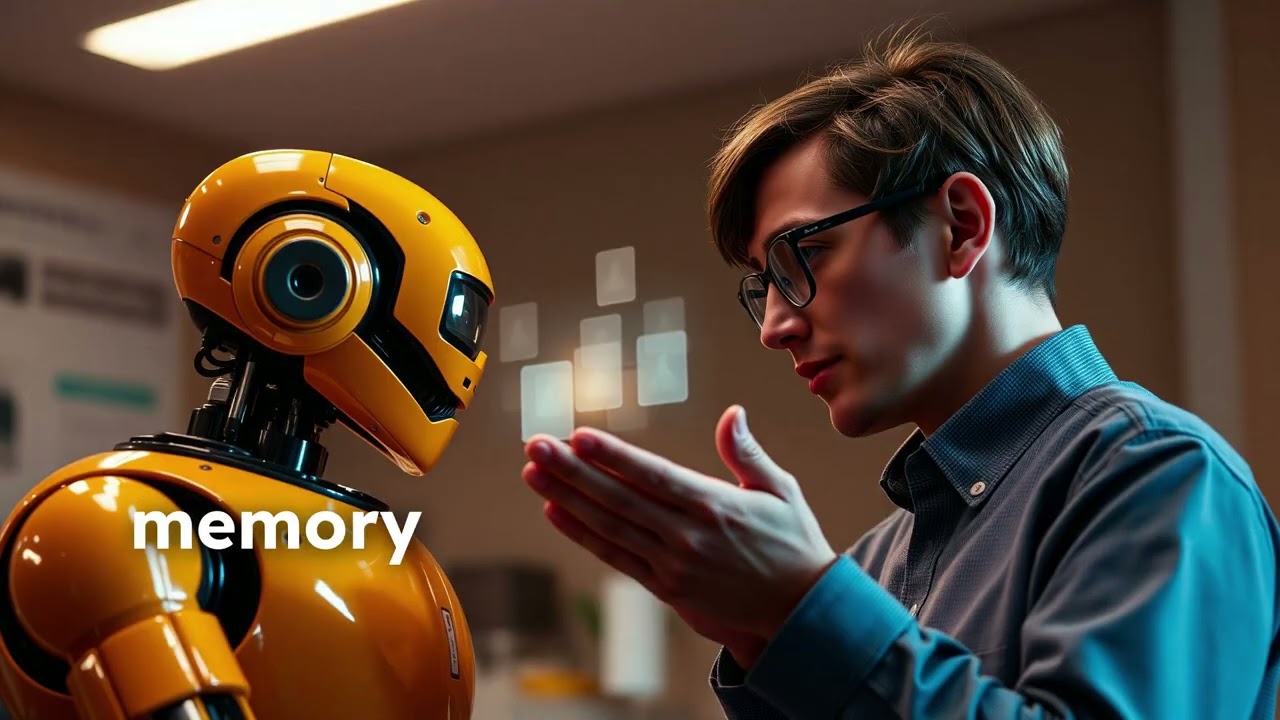 Nature Study Reveals Tripartite Neuronal Coding of Memory in Humans, Offering Blueprint for AI