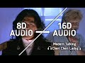 Modern Talking Cheri Cheri Lady 16d Not 8d Modern Talking Cheri Cheri Lady 16d Not 8d