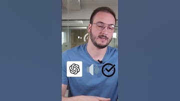 🚀 Gestiona tus aplicaciones por Voz con RealTime API de OpenAI