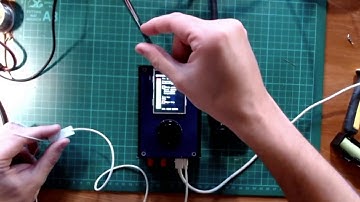 Episode 14: PortaPack or plain HackRF? My 2 cents on the topic.