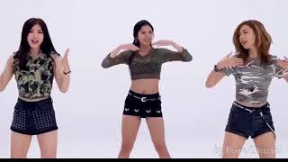 Download lagu ဗိုလ္ေအာင္ဒင္ သီခ်င္းကုိ DJ နဲ႔ ထည့္ထားတယ္ ယမ္းမိုက္ ဗိုလ္ေအာင္ဒင္ သီခ်င္းကုိ DJ နဲ႔ ထည့္ထားတယ္ ယမ္းမိုက္