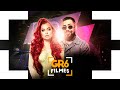 MC Mari e Jerry Smith - Sentada Maluca (GR6 Explode)