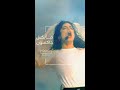 يكشف هذا الوثائقي الكثير من الخفايا والتعقيدات التي كان يعيشها مايكل جاكسون في داخل العقل يكشف هذا الوثائقي الكثير من الخفايا والتعقيدات التي كان يعيشها مايكل جاكسون في داخل العقل