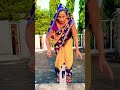 एक राम भक्त की कहानी 🙏🚩 जय श्री राम ll राम नवम ll राम जी स्टेटस #shorts #ram