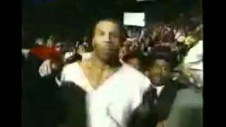 50 Cent Ready For War-Instrumental-- My Tribute To Iron Mike