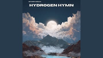 Archaean Atmosphere