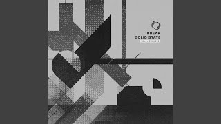 Release Me - Break