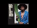 Durand Jones - Wait Til I Get Over (Full Album) 2023