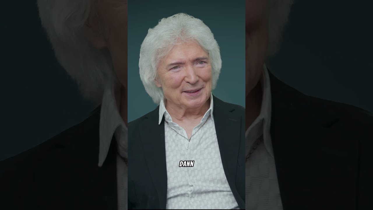 Meine Meinung Zu Partys 