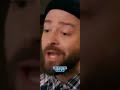 Justin timberlake being icon moments part 1 #justintimberlake