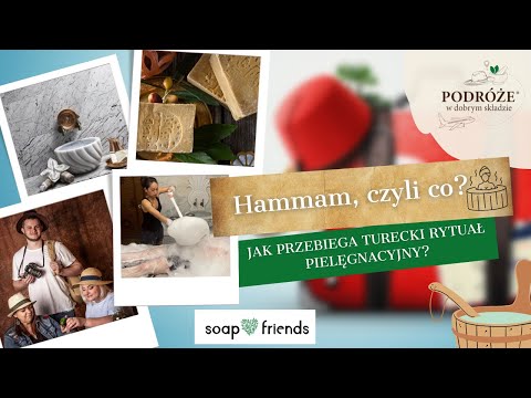 Wideo: Konto osobiste Qiwi. Portfel Qiwi: konto osobiste, logowanie