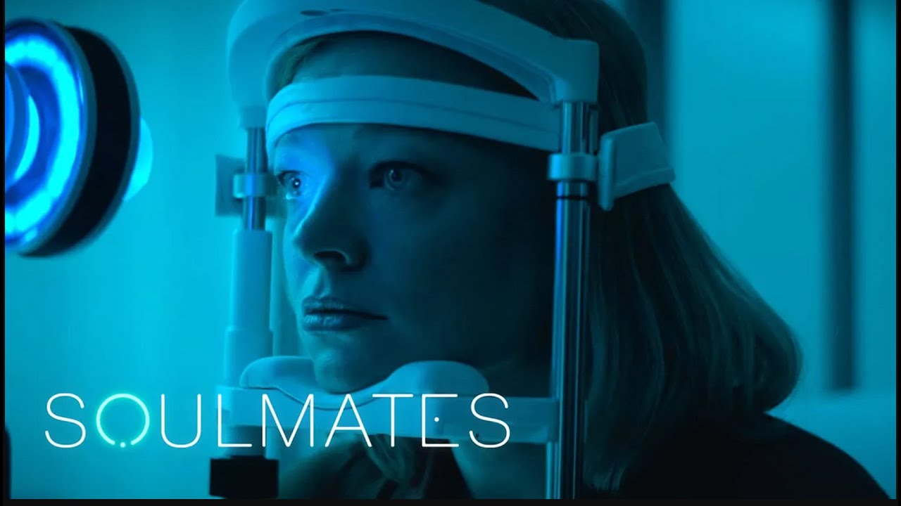 watch soulmates amc